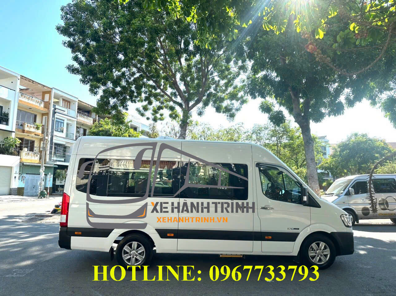 Thuê Xe Đi Đắk Lắk Bao Nhiêu Tiền? Cập nhật bảng giá thuê xe chuẩn nhất 3 thue-xe-di-daklak-3