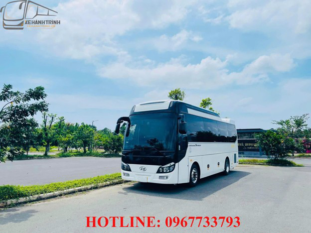 Thuê Xe Đi Đắk Lắk Bao Nhiêu Tiền? Cập nhật bảng giá thuê xe chuẩn nhất 4 thue-xe-di-daklak-4