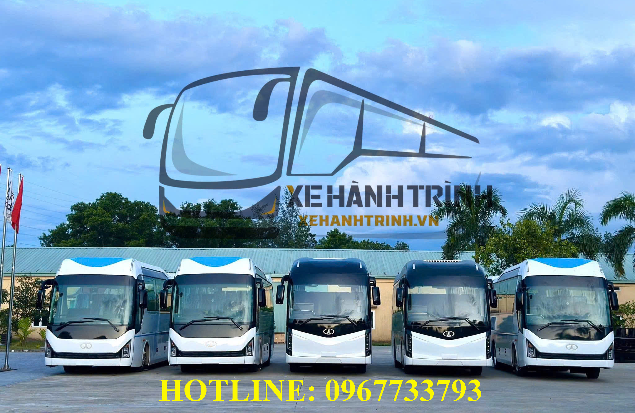 Thuê Xe Đi Đắk Lắk Bao Nhiêu Tiền? Cập nhật bảng giá thuê xe chuẩn nhất 7 thue-xe-di-daklak-7
