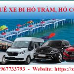 thue-xe-di-ho-tram