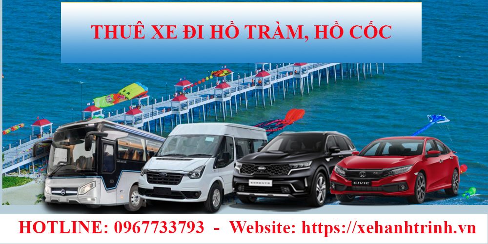 thue-xe-di-ho-tram